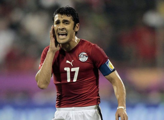 ¡Grande, Maynor! Jugadores con más partidos a nivel de selecciones en el mundo