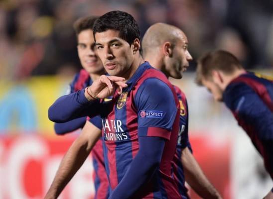 Así invierten su fortuna los grandes futbolistas del momento