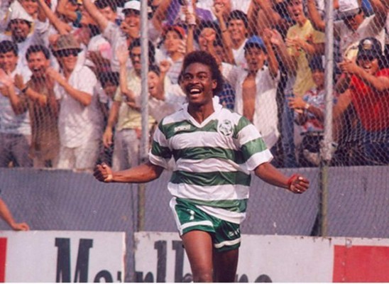 Los mejores zurdos que han jugado en la Liga Nacional