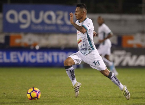 TOP: 11 jugadores que esperan resurgir en este torneo Clausura