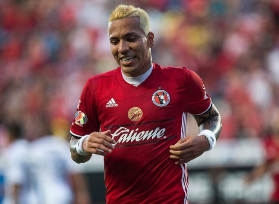 Futbolistas que han enfrentado demandas por no cumplir la manutención de sus hijos