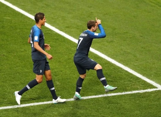 Fiebre Fortnite: los famosos que participan en el juego shooter