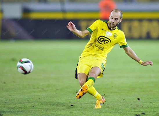 Selección de Bielorrusia: Convocatoria, sede del juego ante Honduras, ranking FIFA y entrenador