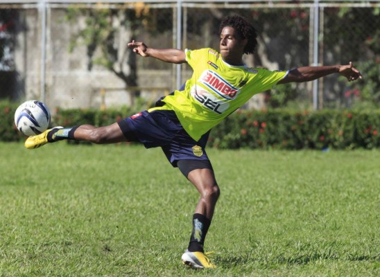 Los jugadores que Real España dejó ir y ahora brillan en otros clubes