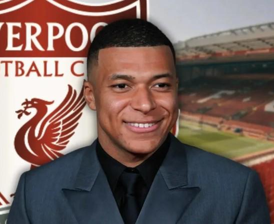 No está contento: Mbappé evalúa irse del Real Madrid y sorprende con su posible destino