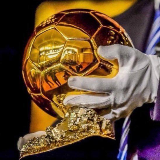Balón de Oro 2026: France Football confirma decisión con el BOAT donde CR7 humilla a Messi