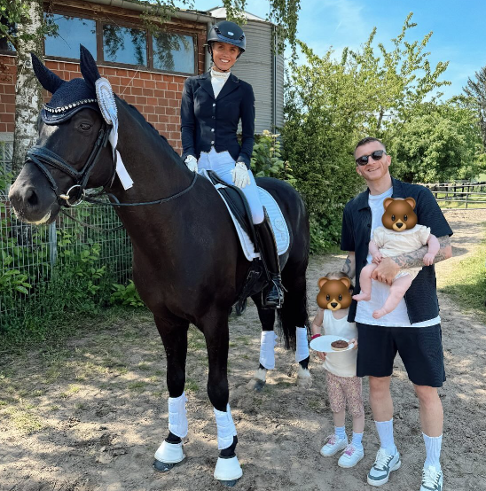 Así es la vida de Marco Reus: su gran fortuna, próximo destino y por qué se marcha del Borussia Dortmund