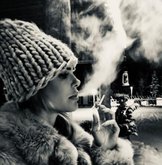 Revelan el motivo por el que Totti se separó de Ilary Blasi luego de 20 años de relación: filtraron detalles de su nueva novia