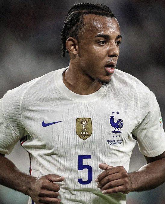 Mercado: Ex del Real Madrid al Barcelona, el nuevo crack que pide Xavi a Laporta y rechazo total a Neymar