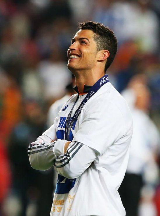 ExReal Madrid rompe el silencio y revela el gesto de Cristiano con el club; cuenta la verdad sobre el portugués: Es una persona...