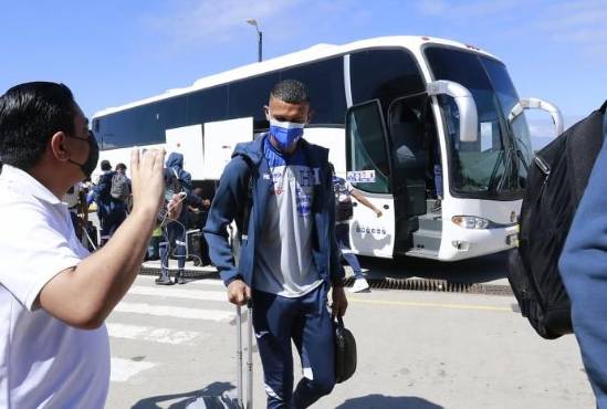 Las cosas que debes saber del Honduras vs. Estados Unidos en Minneapolis: No será transmitido por TVC