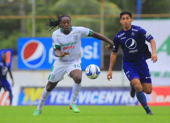 Los Fichajes más sonados en el torneo clausura de la Liga Nacional&nbsp;