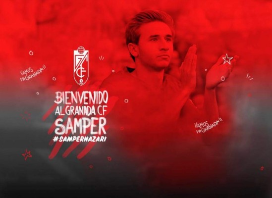 ¡Se agita el mercado! Los principales fichajes y rumores del viernes en el mundo