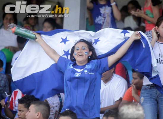 San Antonio de Tela se corona campeón de Copa Gatorade Sub-12