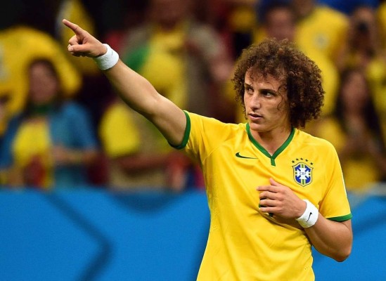 ¡Increíble! Los cracks que se quedaron afuera del Mundial de Rusia por decisión técnica