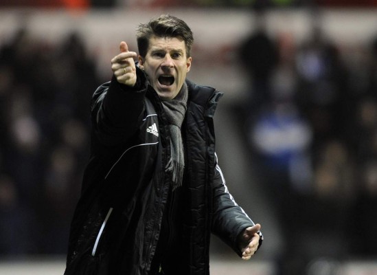 FOTOS: Estos son los posibles sustitutos de José Mourinho en el Chelsea