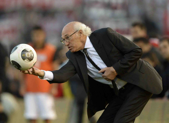 River Plate-Boca Júniors, un clásico caliente este domingo