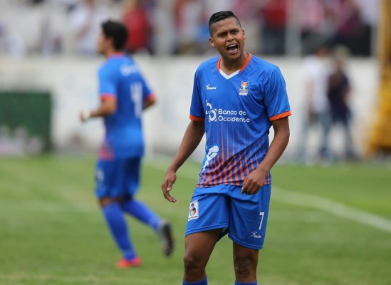 Fichajes: Marathón se arma hasta los dientes, Olimpia no para y Portillo se va a segunda