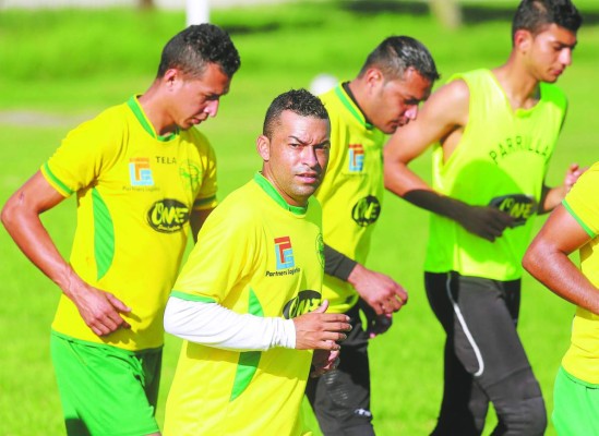 Los Fichajes más sonados en el torneo clausura de la Liga Nacional&nbsp;