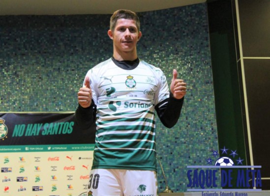 ¡Fracasos en México! Contrataciones que no figuraron en la temporada de la Liga MX