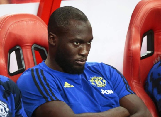 MERCADO: Barcelona prepara fichaje, Real Madrid con otra salida y el bombazo de Neymar