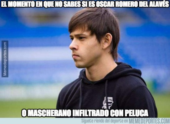 ¡Imperdibles! Los mejores memes del día en el mundo del fútbol