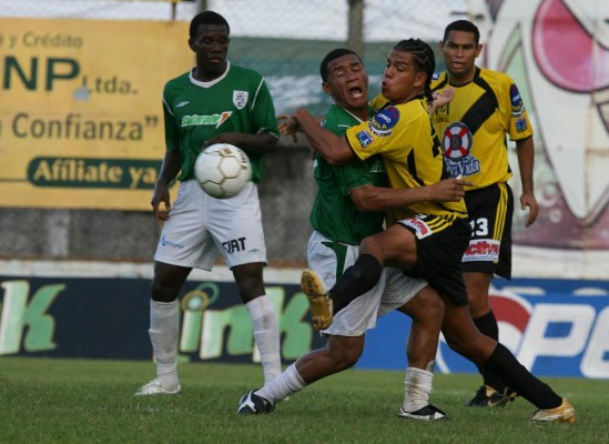 La carrera deportiva y la nueva vida en el campo de Roy Posas