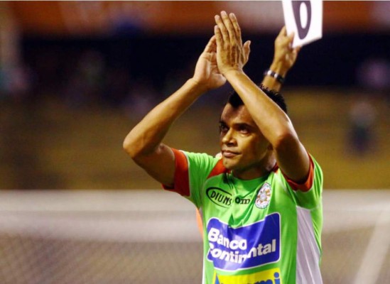 Especial: De villanos a ídolos, jugadores que se han ganado el odio de su antigua afición