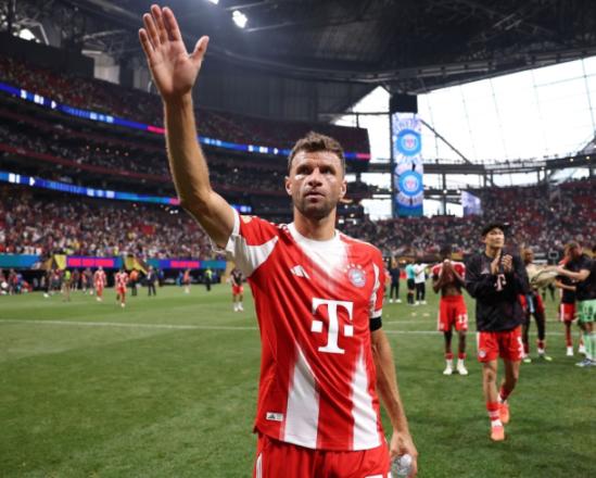 Palmer hizo doblete en la final y así quedó la tabla de goleadores en el Mundial de Clubes