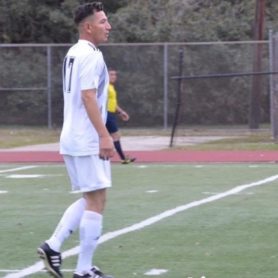 Jugó con buen suceso en Olimpia, fue parte de triunfo histórico y hoy su vida está lejos de Honduras
