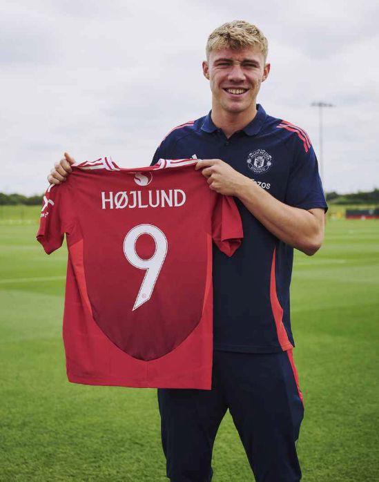 El plan del Liverpool “anti-Real Madrid” y sorpresa con Nico Williams; Atlético se queda con el máximo goleador de LaLiga