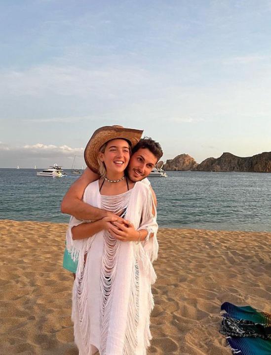 De vacaciones, recibiendo premios y festejando: Así se olvidan del Mundial los cracks que no fueron a Qatar 2022