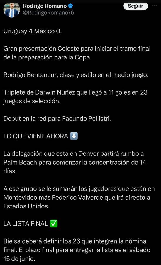 Faitelson explota y pide cambio de DT y Álvaro Morales se burla del portero: la prensa reacciona tras el México-Uruguay