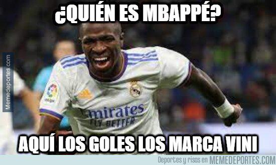 Siguen aplastando al Barcelona: Los nuevos y jocosos memes de la título de Champions League del Real Madrid