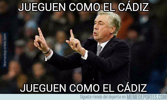 Los memes del triunfo del PSG ante Real Madrid en Champions con Messi y Mbappé de protagonistas