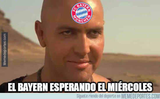 ¿Y el efecto Xavi? Los memes destrozan al entrenador del Barcelona por su primera derrota