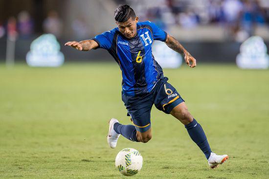 Romell Quioto y los otros 20 jugadores que no han vuelto a las convocatorias de Reinaldo Rueda... ¿Los olvidaste?