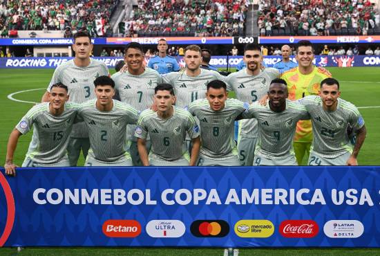 Para Juan Sebastián Verón el futbolista mexicano tiene poca ambición.