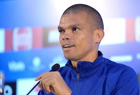 Se cae fichaje en Barcelona por culpa de Flick, Neymar confirma su equipo y Haaland da noticia a Pep Guardiola en el City