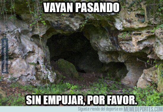 Pep Guardiola y Mbappé protagonistas: los ácidos memes contra Real Madrid y Barcelona tras el sorteo de Champions