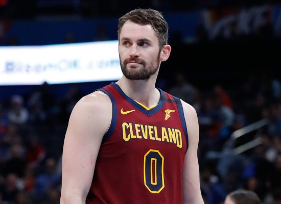 Futbolistas y otros deportistas que pasaron de la gloria al infierno: Hubo hasta intentos de suicidio