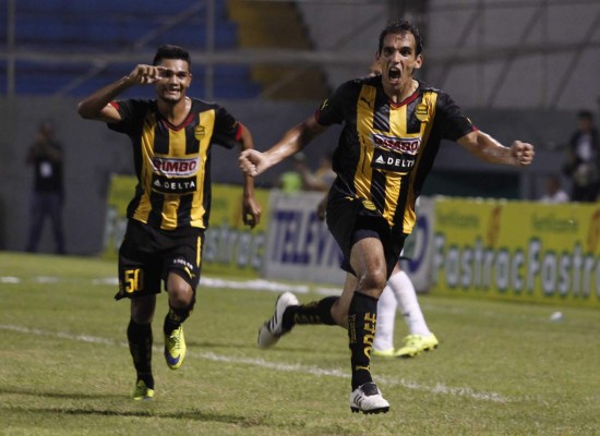 ¿Por qué Olimpia es el equipo más caro de Honduras?