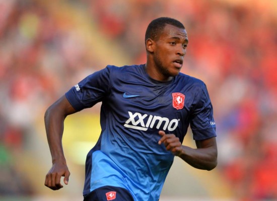 ¡IMPERDIBLES! Los nombres más raros de la Copa Oro 2017