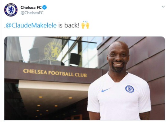 Fichajes: Acuerdo del Real Madrid con crack, Barcelona anuncia baja y Mbappé se confiesa