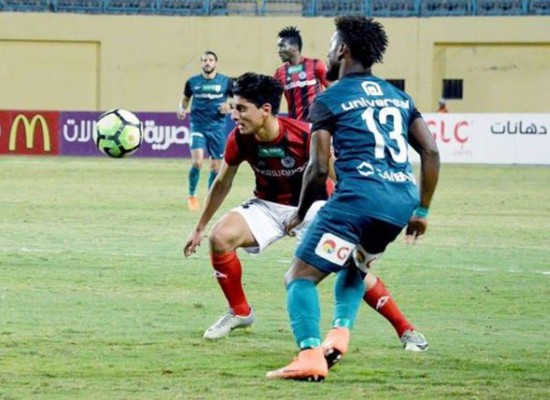 ACTUALIDAD: Los futbolistas hondureños que están en la cuerda floja en el extranjero&nbsp;&nbsp;