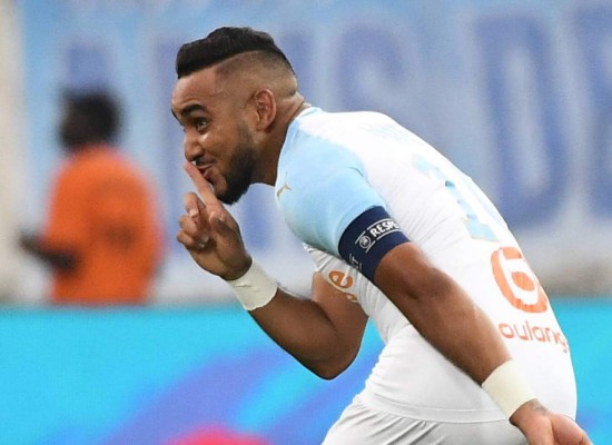 Mercado: Barcelona tiene acuerdo con mexicano, Real Madrid fichará en los próximos días y PSG es noticia