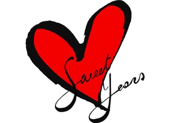 Paolo Maldini, de capitán del Milan e Italia a modelo empresario de la moda