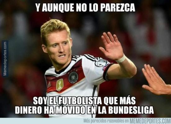 MEMES: Las mejores burlas de este domingo en el mundo del fútbol