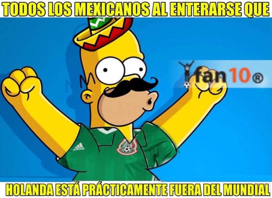 ¡TERRIBLES! Cristiano Ronaldo salva a Portugal y los memes se hacen presentes