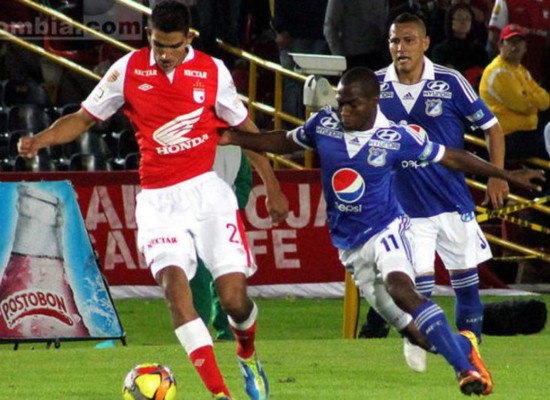 ¡Son unos gigantes! Estos son los 20 futbolistas activos más altos del planeta